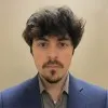 Alejandro Estevez