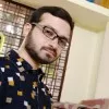 sandeep kumar