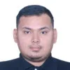 Shah Kharazzi