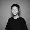 Jonathan Tseng