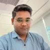 Devendra Sharma