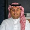 Ahmed Alsayed