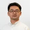 Tao Tan