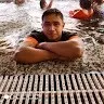 Imran Ali