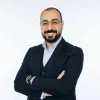 Khaled Mohamed