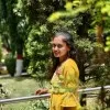 Ambika CV