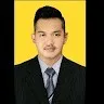 Dicky Chandra