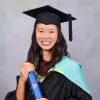 Shannen Ong