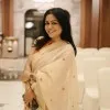 Sonali Jadhav