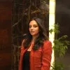 Raayyaana Arora
