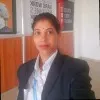 Tapaswini Acharya