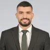 Youssef Ghazy