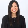 Malinda Pham