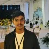 Sujith