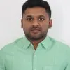 Ritin Chandra Nagalla