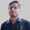 Shubham Jaiswal