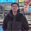 Kok Joon Tan