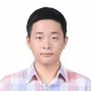 HYUN IL CHOI