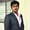 Arvind