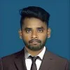 Santhosh Kumar