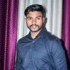Yatish Sisodiya