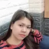 Hong Xuyen