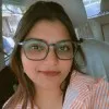 Jui Pandya