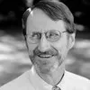Ken Crawford