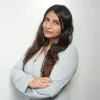 Shreya