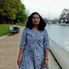 Bhavya Yerru