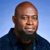 Larry Elliott