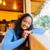Amala Thomas
