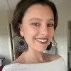 Sarah Drinkwater