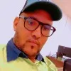 Saad Aamere