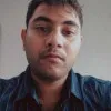 Dhawal Jain