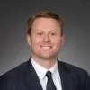 Erik Turner