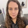 Mariah Madrid