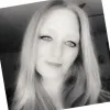 Jennifer Zirjacks