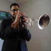 Mario Silva