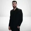 Ahmed Abd Elmaksoud