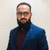 Aarif Qureshi