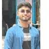 Rahul Prajapati