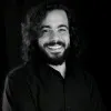 Adham El