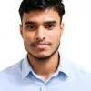 Kabir Ahmed