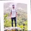 KOUAHIK DAS