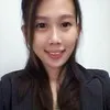 Say Lee Chong