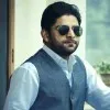 Shubham Raghuvanshi