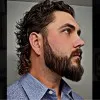 Jordan Flores