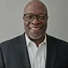 Scott Younger