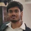 Aditya